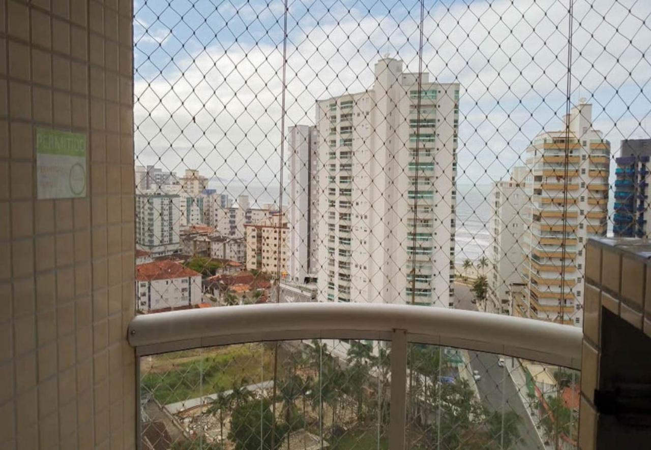 Grande Cond Clube Feirinha Churras Na Sacada