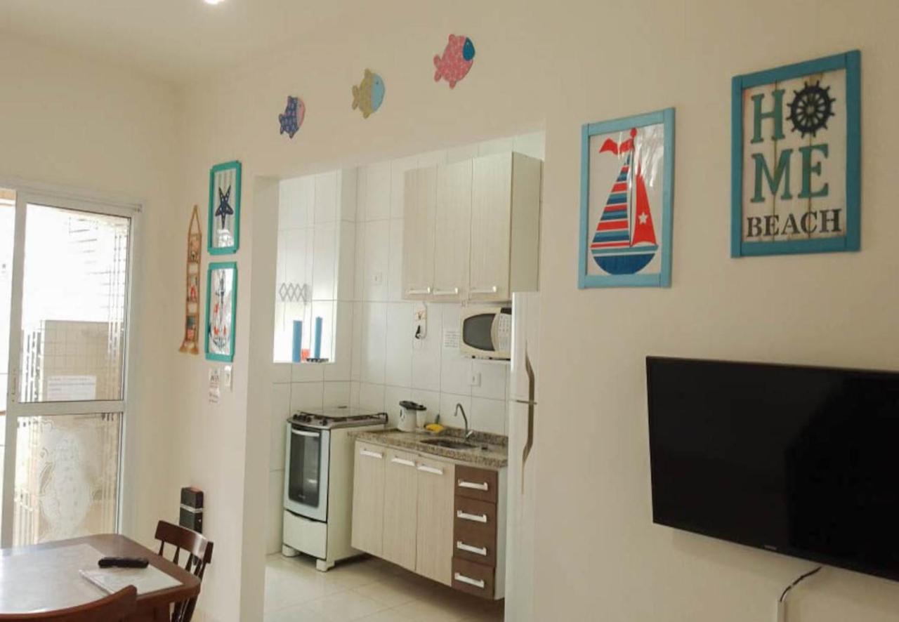Grande Cond Clube Feirinha Churras Na Sacada Apartment