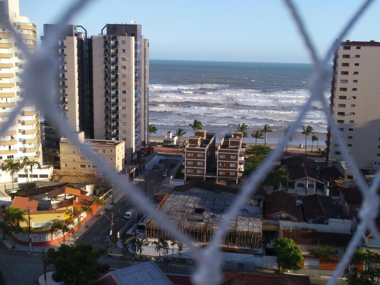 Grande Cond Clube Feirinha Churras Na Sacada