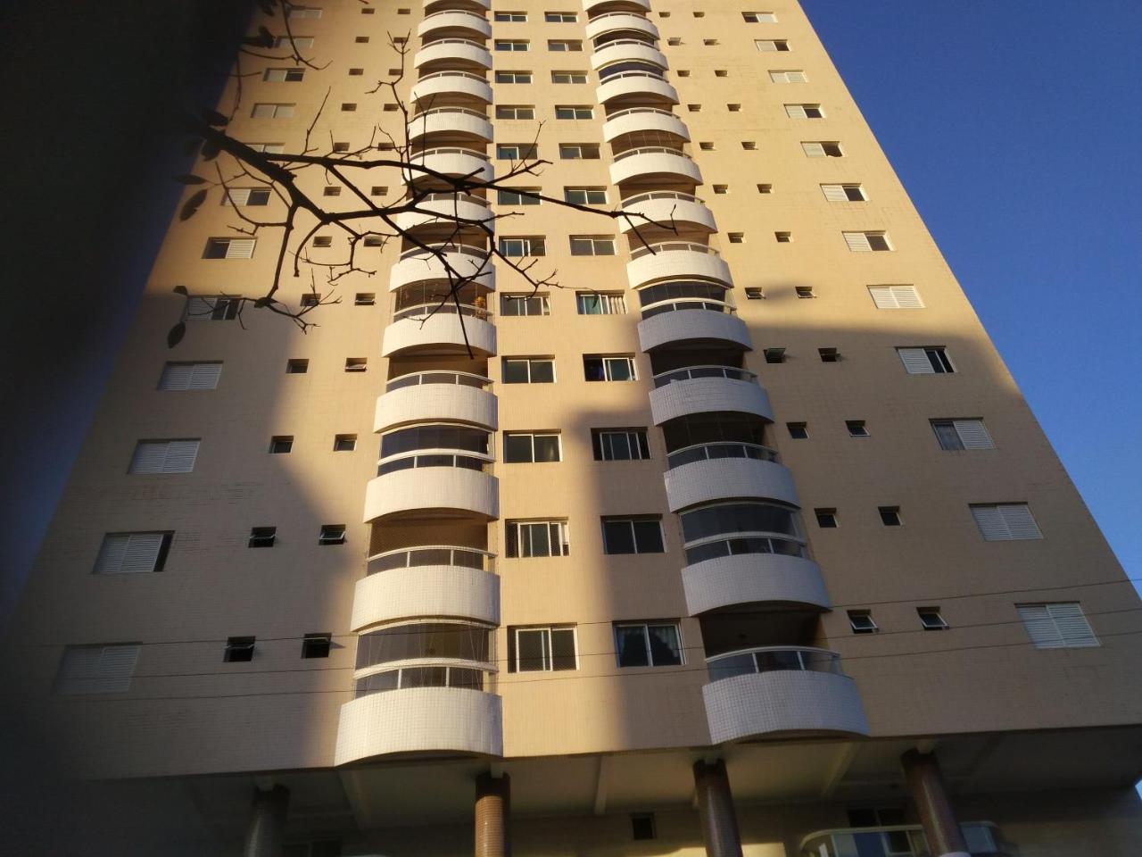 Grande Cond Clube Feirinha Churras Na Sacada