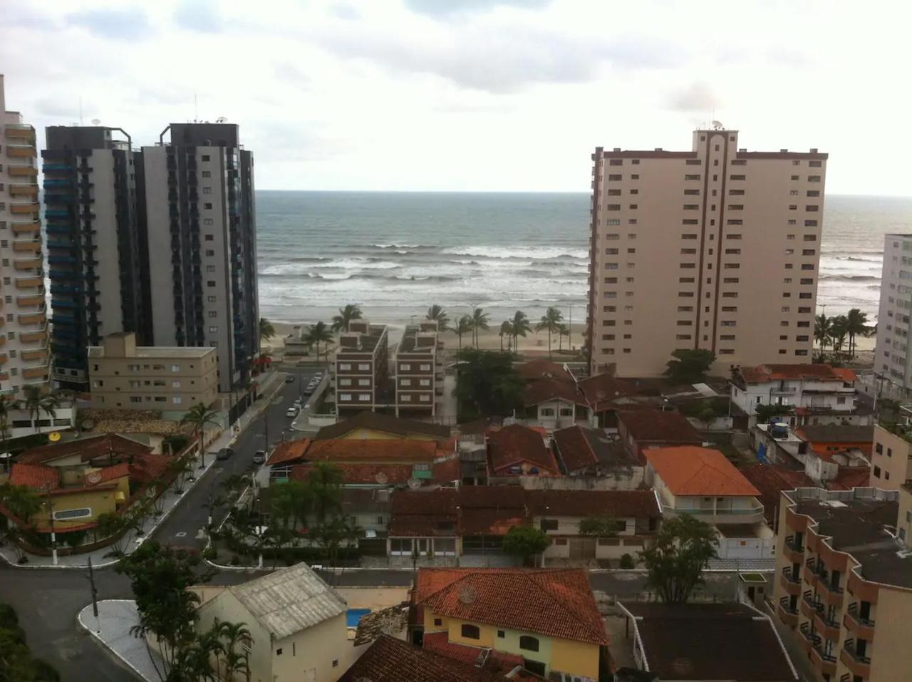 Grande Cond Clube Feirinha Churras Na Sacada